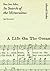 Bas Jan Ader: In Search of the Miraculous (One Work) (Afterall) by Jan Verwoert (2006-05-12)