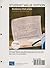 Fundamentals of Management, Student Value Edition (6th Edition) by Stephen P. Robbins (2008-08-07)