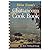 Chattanooga Cook Book