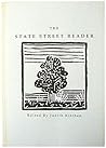 The State Street reader: An anthology, 10 years
