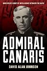 Admiral Canaris: ...