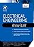 Electrical Engineering: Know It All (Newnes Know It All) by Clive Maxfield (26-Sep-2008) Paperback