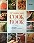 THE COMPLETE FAMILY COOK BO...