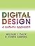 Digital Design: A Systems A...