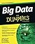 Big Data For Dummies by Judith Hurwitz (19-Apr-2013) Paperback