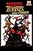 Marvel Zombies Vs. Army of ...