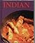 Indian (Essential Cookery)