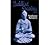 Buddhist Sociology (Bibliot...