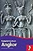 Angkor Handbook (Footprint ...
