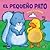El pequeno Pato / The Littl...