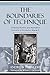 The Boundaries of Technique: Ordering Positive and Normative Concerns in Economic Research (Studies in Ethics and Economics) by Andrew Yuengert (2004-04-09)