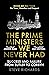 The Prime Ministers We Neve...