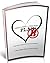 A Foolz Guide 2 A Fool Proof Plan by Stacey Cook