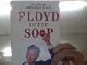 Floyd in the Soup...