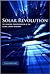 Solar Revolution by Travis Bradford