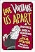 Love Voltaire Us Apart