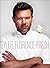 Tyler Florence Fresh by Flo...
