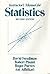 Statistics, 2nd Ed., Instru...