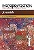 Jeremiah: Interpretation: A Bible Commentary for Teaching and Preaching (Interpretation: A Bible Commentary for Teaching & Preaching) by Ronald E. Clements (2011-12-15)