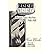 [(East Side - West Side: Organizing Crime in New York, 1930-50 )] [Author: Alan A. Block] [Dec-1983]
