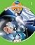 Disney "Wonderful World of ...