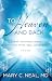 To Heaven and Back by Mary C Neal (12-Oct-2012) Paperback by Mary C Neal