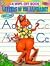 Letters of the Alphabet