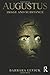 Augustus: Image and Substance by Barbara Levick (2010-07-29)