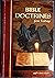 Beka Bible Doctrines for Today: 3rd edition