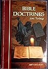 Beka Bible Doctri...