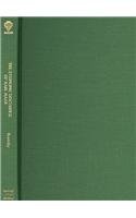 The Economic Doctrines of Karl Marx (Hardcover)