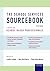 The School Services Sourcebook: A Guide for School-Based Professionals