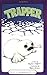 Trapper by Stephen Cosgrove (1981-09-03)