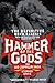 Hammer of the Gods