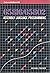 65816/65802 assembly language programming