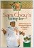 Sam Choy's Sampler: Hawaii'...