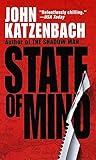 State of Mind by ...