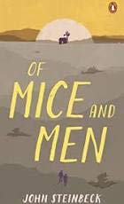 Of Mice & Men