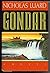 Gondar