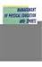 Management of Physical Educ...