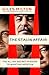 The Stalin Affair The Allies' Secret Mission to Wartime Moscow by Giles Milton