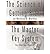 [The Science of Getting Rich by Wallace D. Wattles AND The Master Key System by Charles Haanel] [Author: Wattles, Wallace D.] [March, 2007]