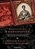 Envisioning Emancipation: Black Americans and the End of Slavery by Deborah Willis (2012-12-05)