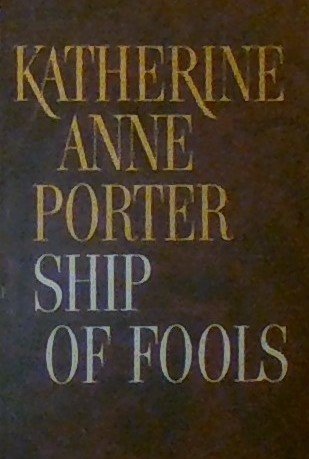 Ship of Fools