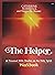 The Helper: 40 Personal Bib...