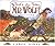 What's the Time, Mr. Wolf? by Carol Jones (1999-09-27)