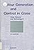 Colour Generation and Control in Glass (Glass Science and Technology 2)