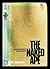 The Naked Ape