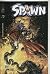 Spawn volumen 1 número 63 (Spawn, #66)