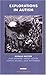 Explorations of Autism: A Psychoanalytic Study (Harris Meltzer Trust Series) by Donald Meltzer (2008-07-21)